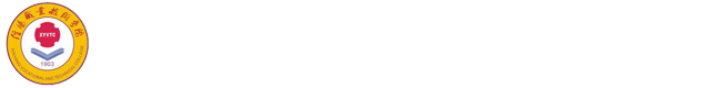 beat365官方网站(新)