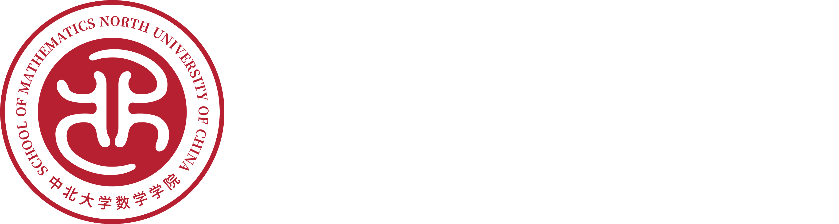 BB贝博艾弗森官方网站